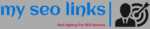 Digital Agency